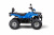 Квадроцикл  ATV200