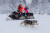 Снегоход AODES Snowcross 1000 SWT SC Снегоход AODES Snowcross 1000 SWT SC