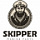 SKIPPER