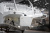 Лодка Victory A7 Cruiser Лодка Victory A7 Cruiser