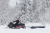 Снегоход AODES Snowcross 1000 SWT SC Снегоход AODES Snowcross 1000 SWT SC