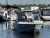 Моторная лодка Realcraft 510 NS Моторная лодка Realcraft 510 NS
