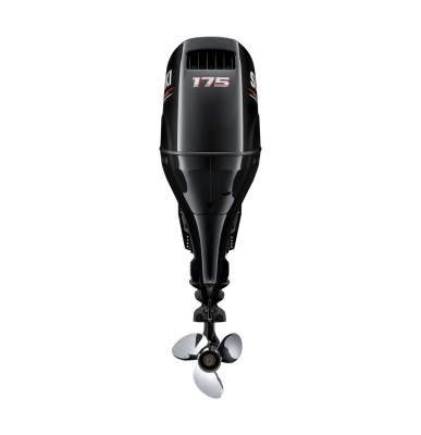 Лодочный мотор Suzuki DF175ATX