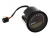Лодочный мотор HIDEA HDEF60FUEL-T Лодочный мотор HIDEA HDEF60FUEL-T