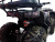 Квадроцикл MOTAX GRIZLIK T200 2026 New