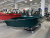 Лодка алюминиевая Xstream 420X 2026 New