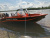Лодка Aluton 490 DC