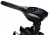 Электромотор транцевый Sea-Pro B3466