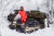 Снегоход AODES Snowcross 1000 SWT SC Снегоход AODES Snowcross 1000 SWT SC