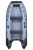Лодка ПВХ Адмирал 320 Classic НДНД New