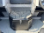 Моторная лодка Realcraft 470 NS NEO Моторная лодка Realcraft 470 NS NEO