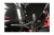 Лодочный мотор Suzuki DF20AL Лодочный мотор Suzuki DF20AL