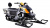 Снегоход MOTOLAND SNOWFOX 200 New Снегоход MOTOLAND SNOWFOX 200 New