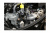 Лодочный мотор Suzuki DF20AL Лодочный мотор Suzuki DF20AL