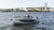 Лодка Victory A7 Cruiser Лодка Victory A7 Cruiser