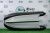 Лодка РИБ RiverBoats RB-380 NEW