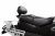 Снегоход утилитарный IRBIS SK500 Снегоход утилитарный IRBIS SK500