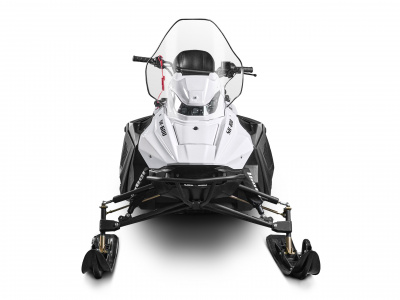 Снегоход утилитарный IRBIS SK600 PRO