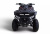 Квадроцикл MOTAX GRIZLIK Y300 2026 New Квадроцикл MOTAX GRIZLIK Y300 2026 New