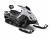 Снегоход IRBIS SF300 PRO 2027 Снегоход IRBIS SF300 PRO 2027