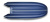 Надувная лодка ФЛАГМАН 380 IGLA НДНД Надувная лодка ФЛАГМАН 380 IGLA НДНД