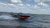Моторная лодка Realcraft 470 NS NEO Моторная лодка Realcraft 470 NS NEO