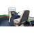 Rib Tornado 430S Fi с интегрированным фальшбортом