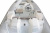 Лодка РИБ Skylark T370
