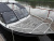 Моторная лодка Realcraft 510 NS Моторная лодка Realcraft 510 NS