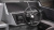 Лодка Victory A7 Cruiser Лодка Victory A7 Cruiser