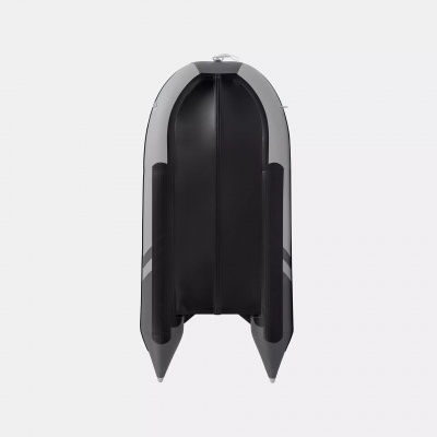 Надувная лодка GLADIATOR B330AL