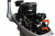 Лодочный мотор ALLFA CG T20S