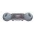Лодка пвх ALTAIR HD 400 S НДНД Лодка пвх ALTAIR HD 400 S НДНД