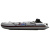 Лодка пвх ALTAIR HD 400 S НДНД Лодка пвх ALTAIR HD 400 S НДНД