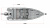 Лодка Victory A6 TC Лодка Victory A6 TC
