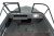 Лодка SWIMMER 400 R