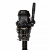Лодочный мотор GLADIATOR G9.9 FHS (15) New + ПодарОк! Лодочный мотор GLADIATOR G9.9 FHS (15) New + ПодарОк!