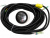 Лодочный мотор HIDEA HDEF60FUEL-T Лодочный мотор HIDEA HDEF60FUEL-T