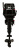 Лодочный мотор Mercury 30 ML