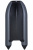 Лодка ПВХ Адмирал 320 Classic New