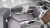 Лодка Victory A7 Cruiser Лодка Victory A7 Cruiser