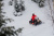 Снегоход AODES Snowcross 1000 SWT SC Снегоход AODES Snowcross 1000 SWT SC