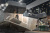 Лодка Victory A6 TC Лодка Victory A6 TC