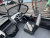 Моторная лодка Realcraft 470 NS NEO Моторная лодка Realcraft 470 NS NEO