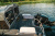 Катер Victory A6 Катер Victory A6