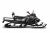 Снегоход туристический IRBIS SF200 SUPERLONG