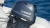 Лодочный мотор Yamaha F70AETL