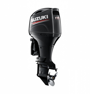 Лодочный мотор Suzuki DF175ATX