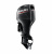 Лодочный мотор Suzuki DF175ATX
