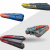 Reef Triton 425 S-Max с интегрированным фальшбортом New